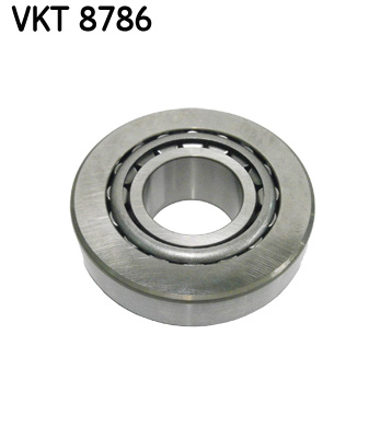 SKF VKT 8786 Supporto, Cambio manuale